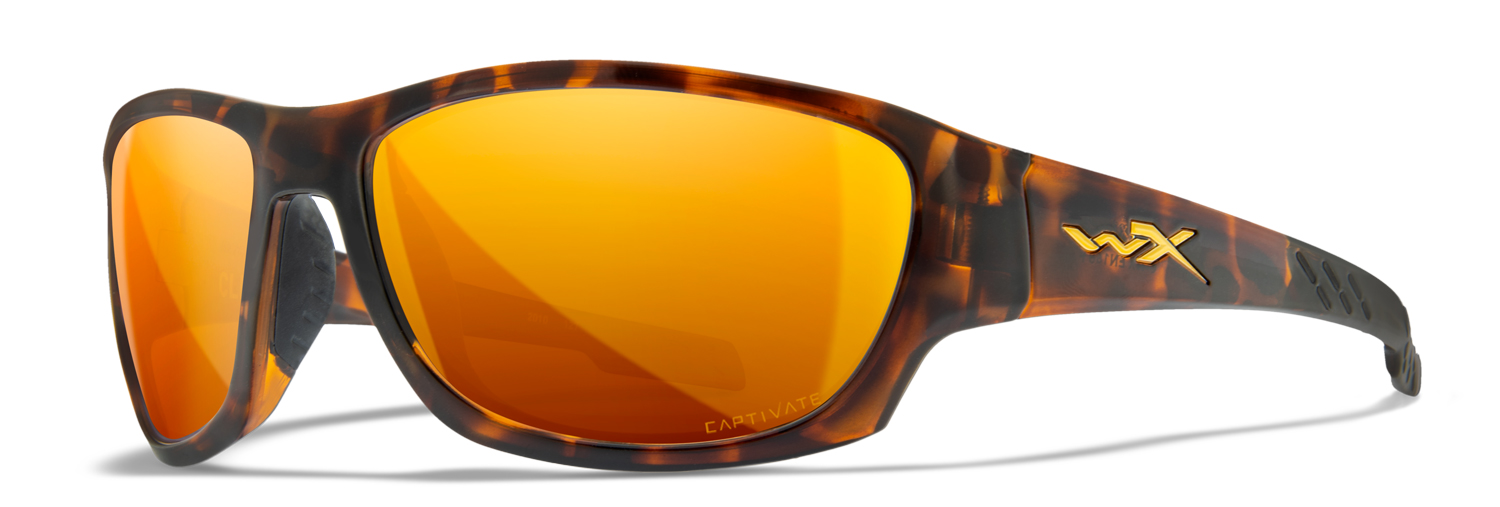 wiley x climb polarized sunglasses Negozio di pesca online Bass Store