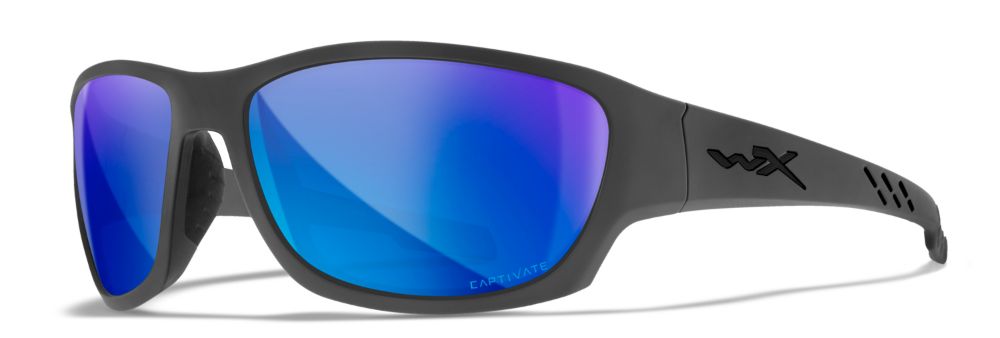 Immagine di Wiley X Climb polarized Sunglasses