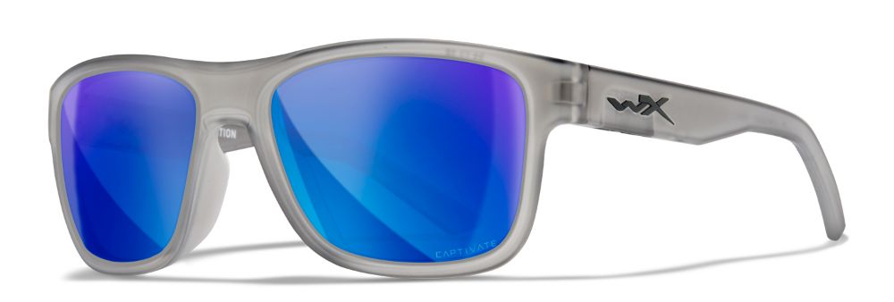 Immagine di Wiley X Ovation Polarized Sunglasses