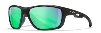 Immagine di Wiley X Aspect Polarized Sunglasses