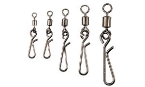 Lineaeffe Rolling Swivel Lead Quick Link