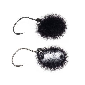 neoSTYLE Bottom Killer Tawashi