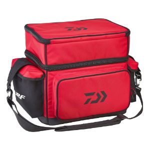 Daiwa Surf Bag