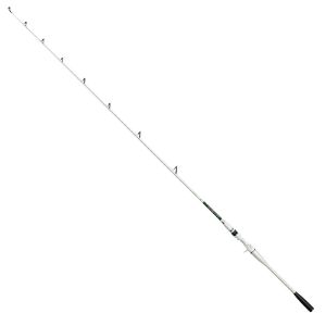 Madcat  White Series X-Taaz Multiplier Casting