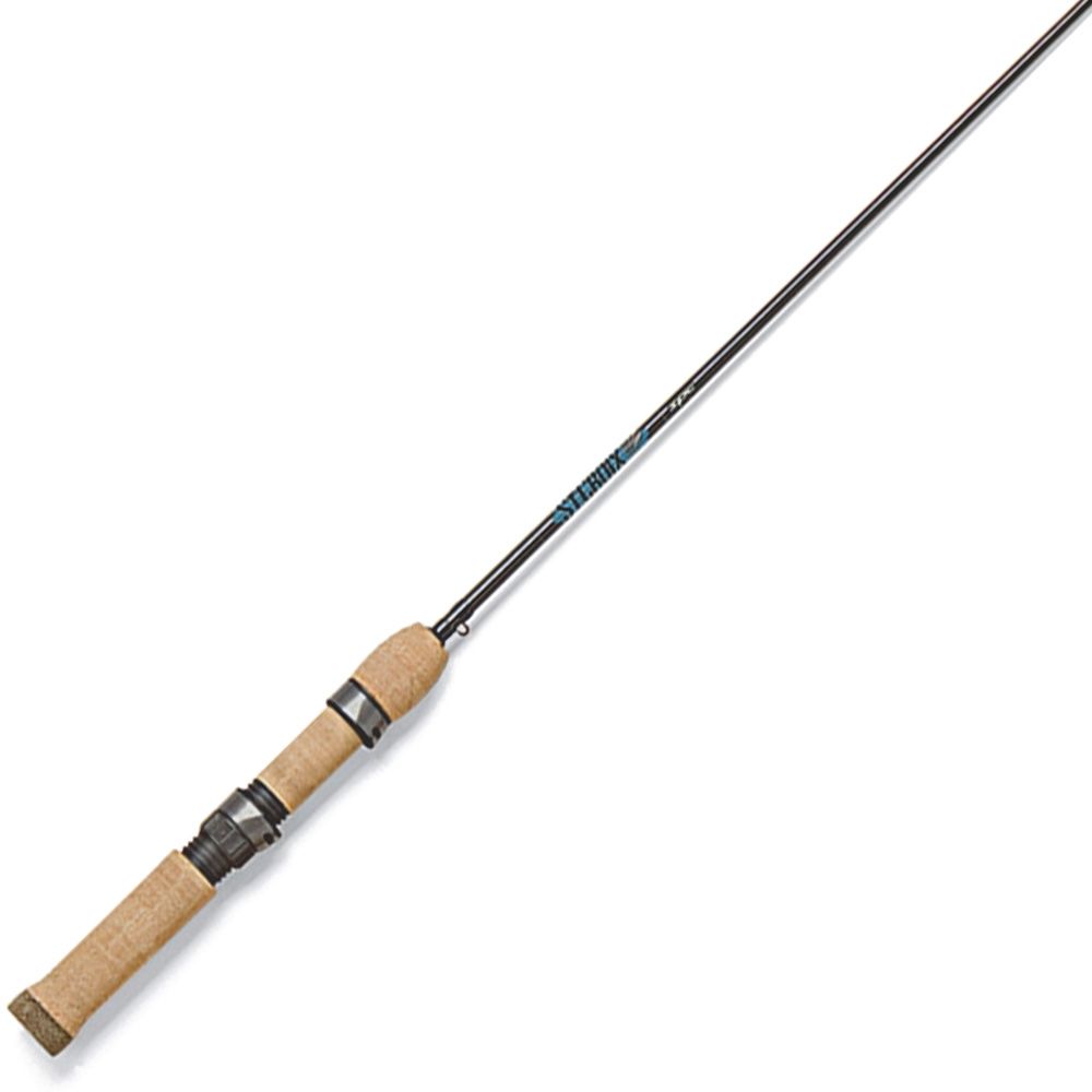 st croix avid spinning - Negozio di pesca online Bass Store Italy
