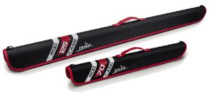 Molix Rod Case