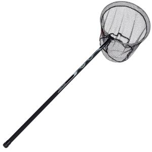 Mitchell Pole Net Kit