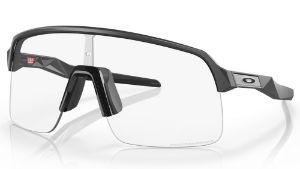Oakley Sutro Lite