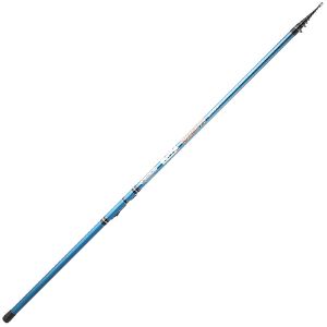 Garbolino Supra Bombette 