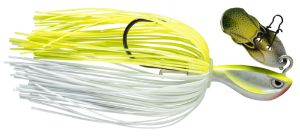 Rapala Rap-V Pike Bladed Jig
