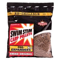 Immagine di Dynamite Baits Swim Stim Pro Expanders