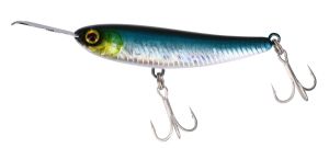 Illex Riser Bait 006