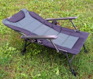 Lineaeffe Sedia TS Deluxe