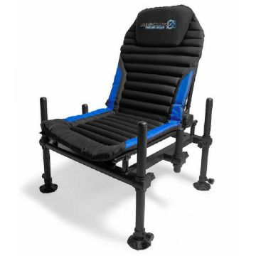 Immagine di Preston Innovations Absolute 36 Feeder Chair
