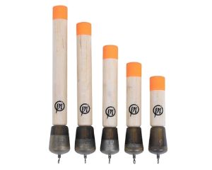 Preston Innovations Precision Pellet Waggler