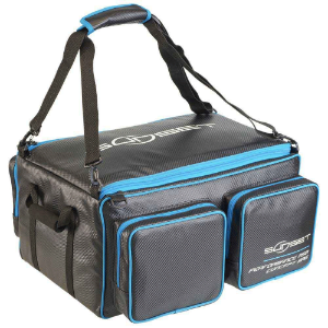 Sunset Fishing RS Competition - Concept Bag