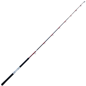 Milo Strategy Pro Boat