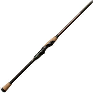 Megabass Orochi X10  Spinning