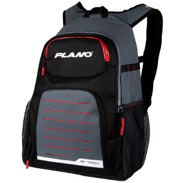 Immagine di Plano Weekend Series Backpack  3700 Series