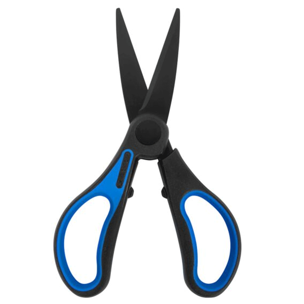 Immagine di Preston Innovations Worm Scissors