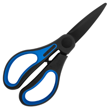 Immagine di Preston Innovations Worm Scissors