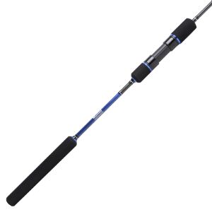Mustad Slow Bouncer Slow Jigging Spinning