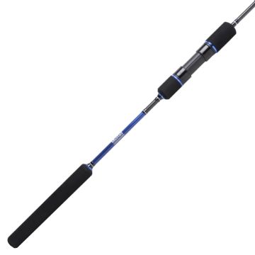 Immagine di Mustad Slow Bouncer Slow Jigging Spinning
