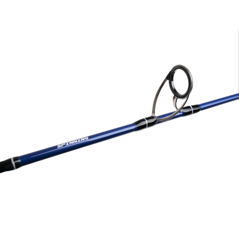 Immagine di Mustad Slow Bouncer Slow Jigging Spinning