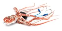 mustad inkvader octopus - Negozio di pesca online Bass Store Italy