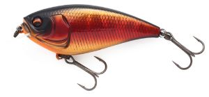 Imakatsu Flat Gekiasa