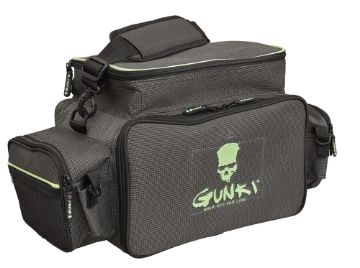 Immagine di Gunki Iron-T Box Bag Front-Pike Pro