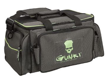 Immagine di Gunki Iron-T Box Bag Up-Pike Pro