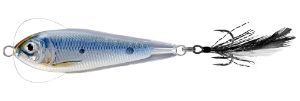 Livetarget Flutter Shad Jigging Spoon