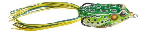 Livetarget Hollow Body Frog