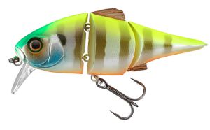 Jackall Bros Swing Mikey 72