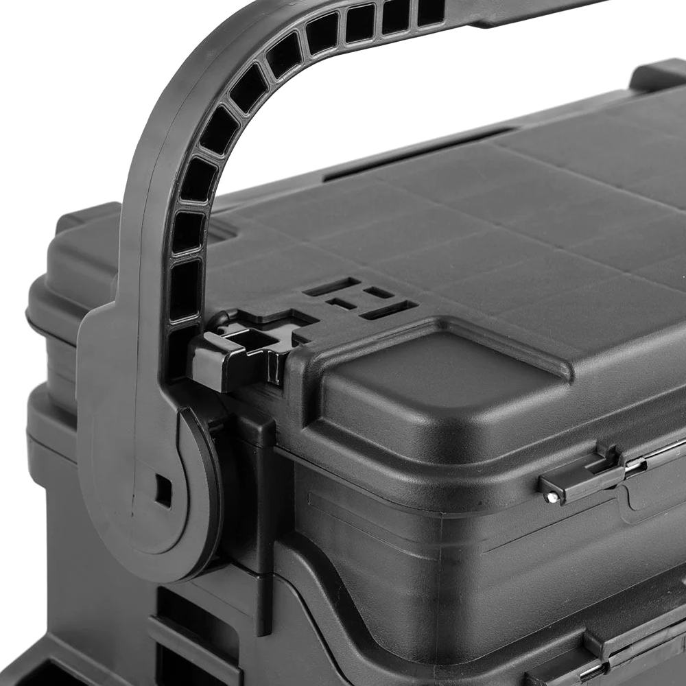 Rapture Area Box Tackle System Negozio di pesca online Bass Store Italy