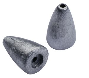 Rapture Teck Sink Bullet Head