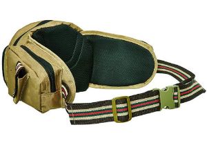 Pezon & Michel Ceinture Eaux Vives Source