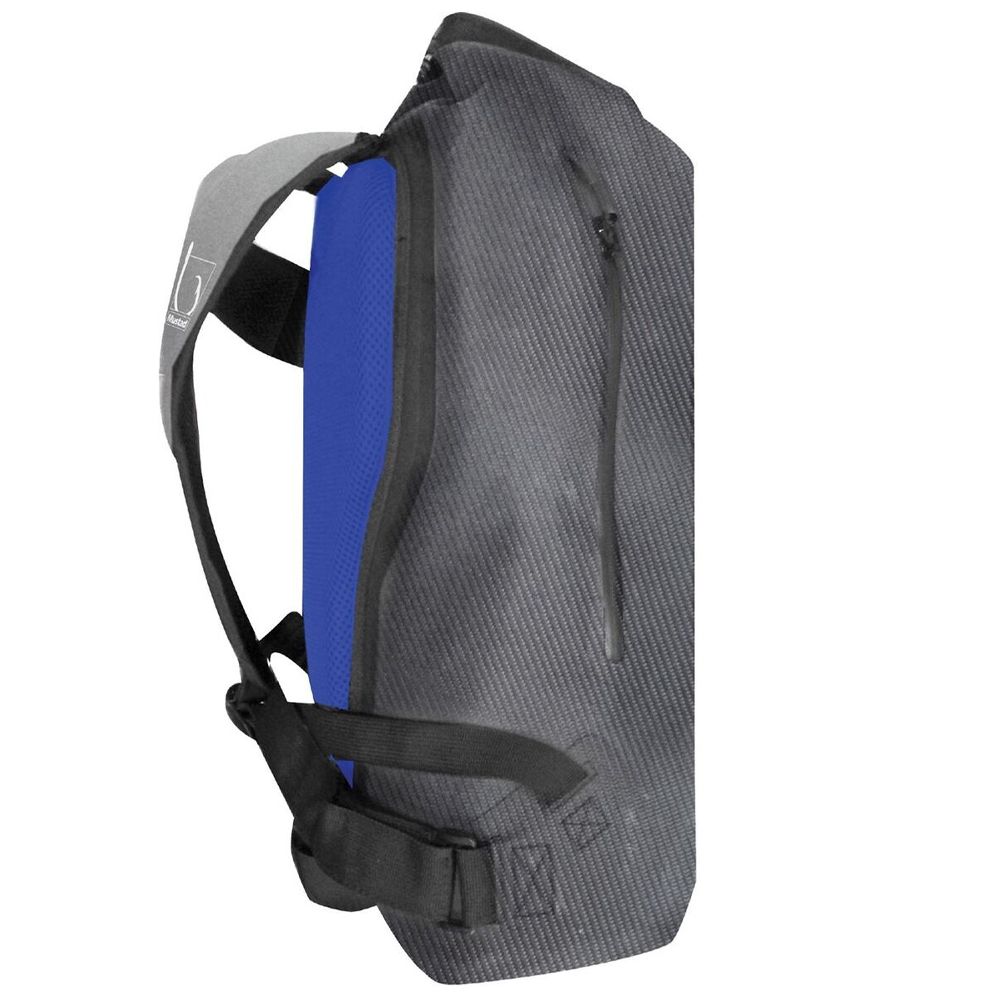 Immagine di Mustad Dry Backpack