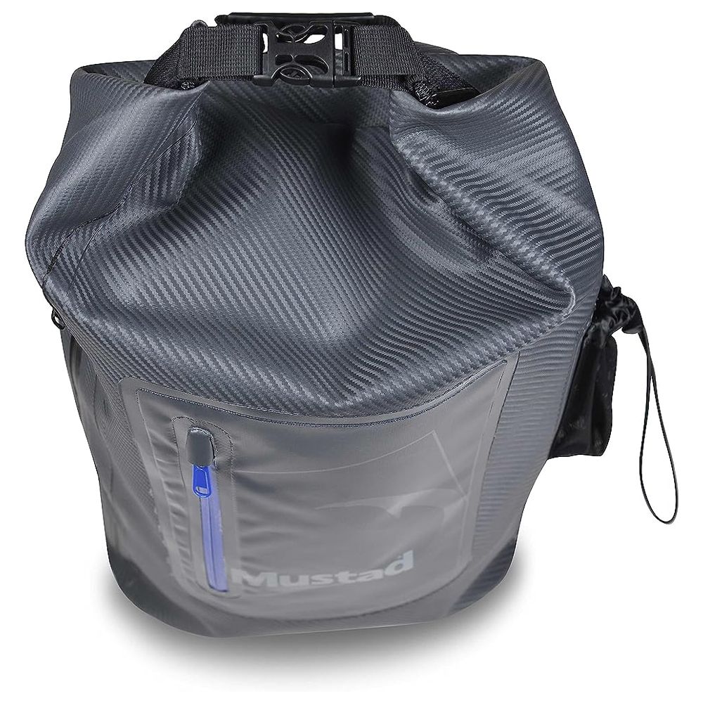 Immagine di Mustad Dry Backpack