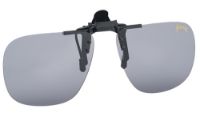 Immagine di Strike King Polarized Clip-On Sunglasses