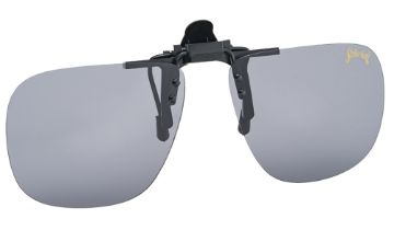 Immagine di Strike King Polarized Clip-On Sunglasses