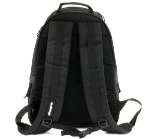Deps Backpack
