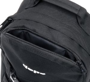 Deps Backpack
