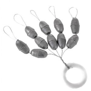 Lineaeffe Lead Gummy Stopper