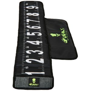 Gunki City Map Power Game