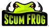 Immagine per il produttore Scum Frog