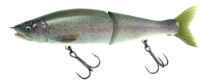 Immagine di Gan Craft Jointed Claw 178 Realive Finish