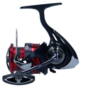 Daiwa 23 Ninja LT Spinning