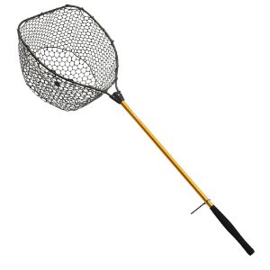 Daiwa Presso Landing Net 140